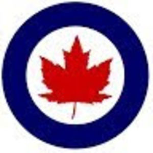 Meet your Posher, Hugh